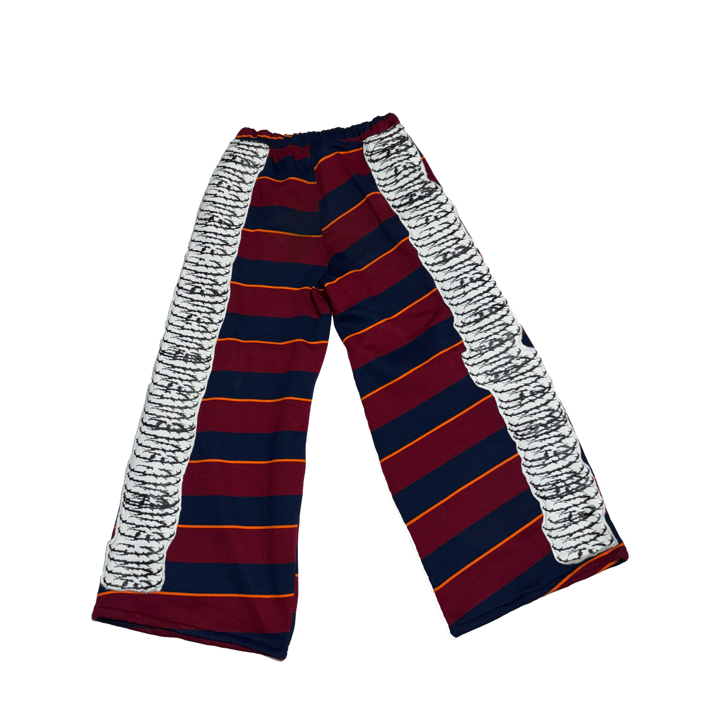 DEVIL CIRCUS PANTS