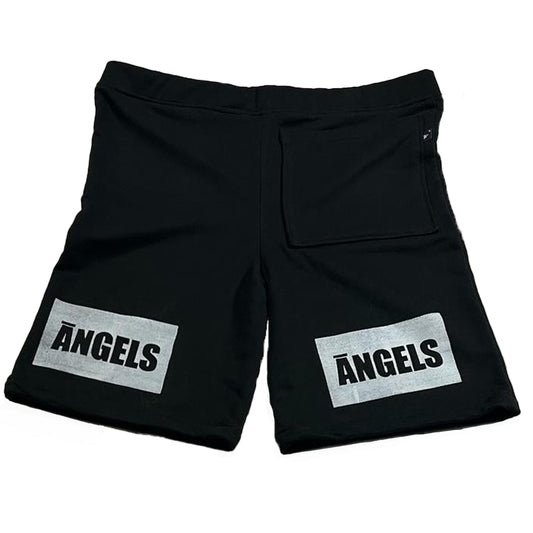 Ā-team Sweat Shorts