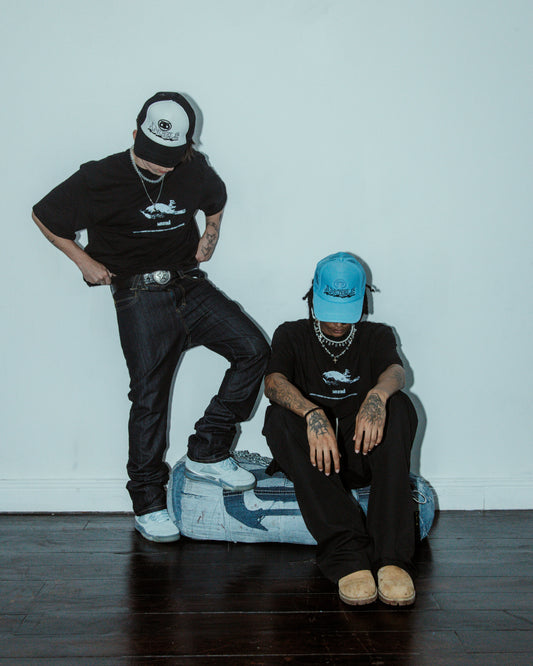 Āngels Āsylum117 #5