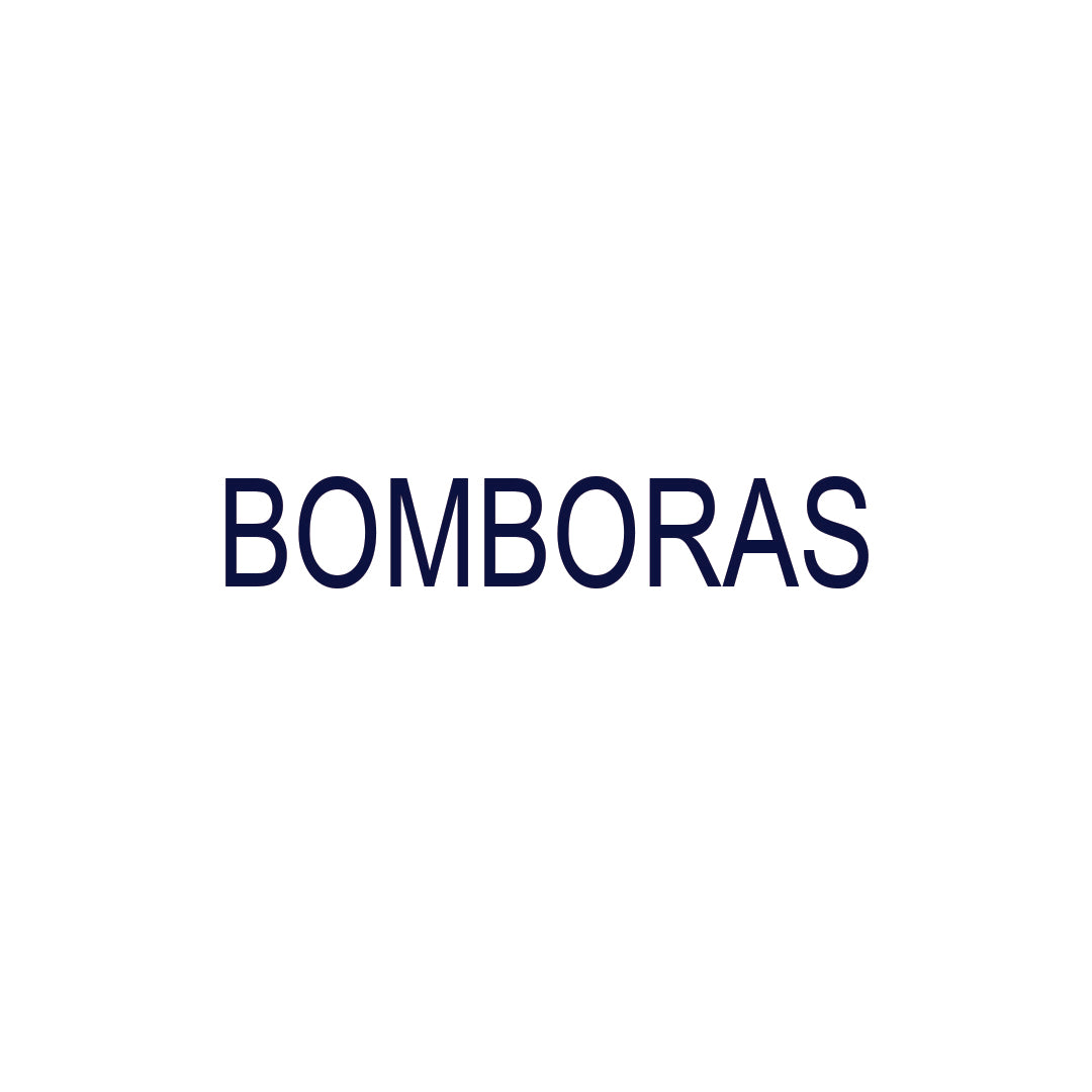 Bomboras