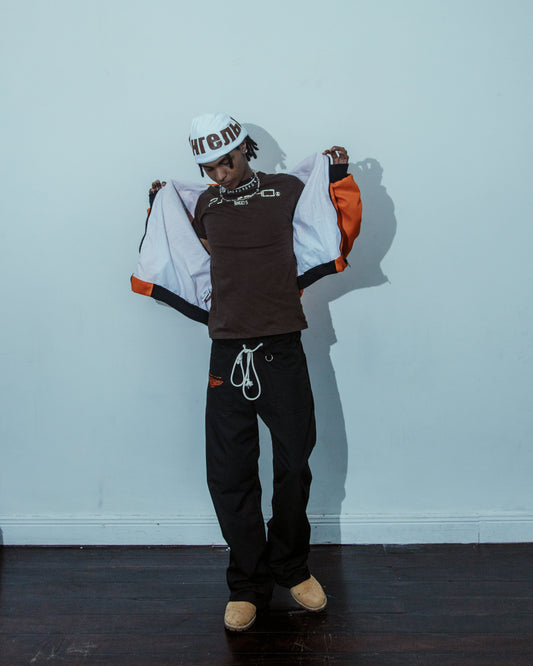 Āngels Āsylum117 #1