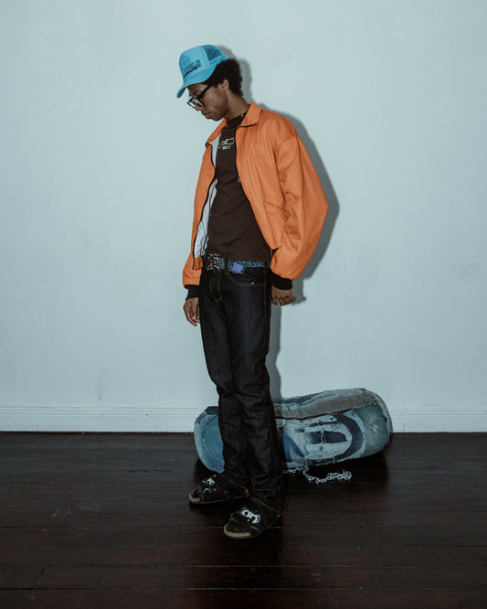 Āngels Āsylum117 #4