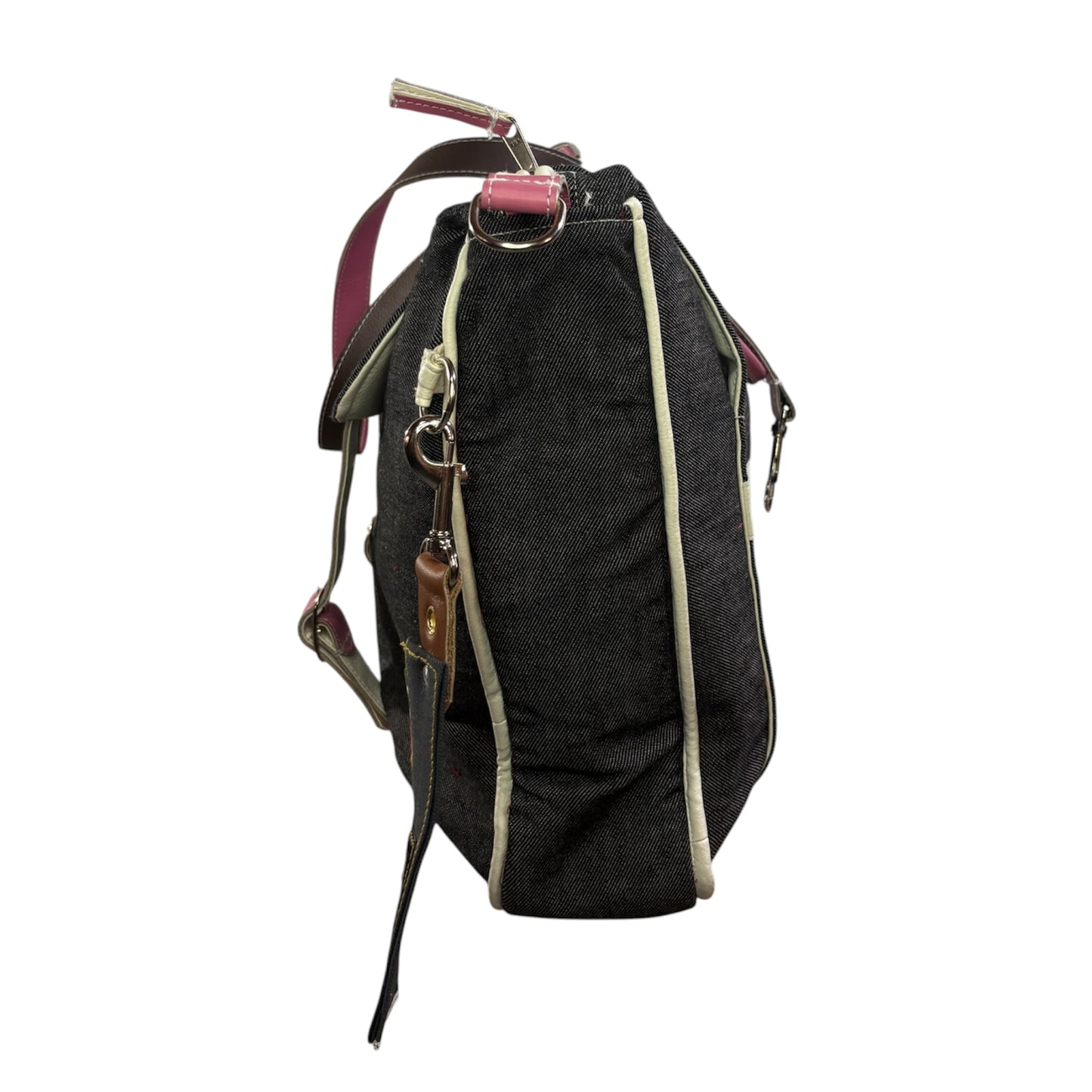 "Office bag"