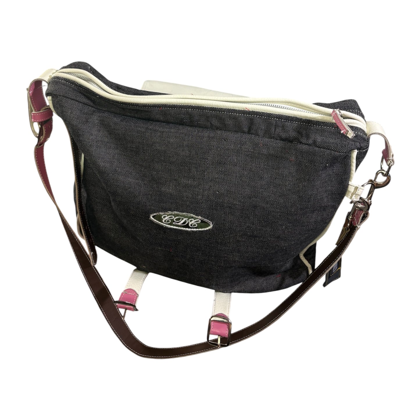 "Office bag"
