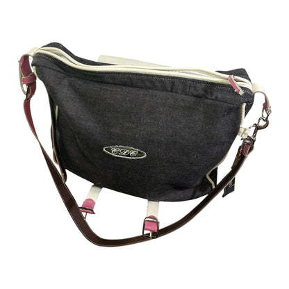 "Office bag"