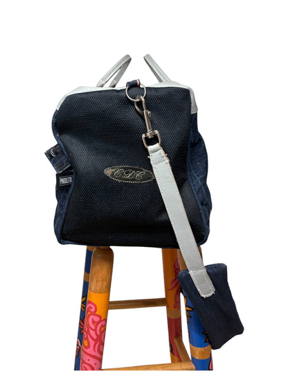 “10kg Duffle bag”