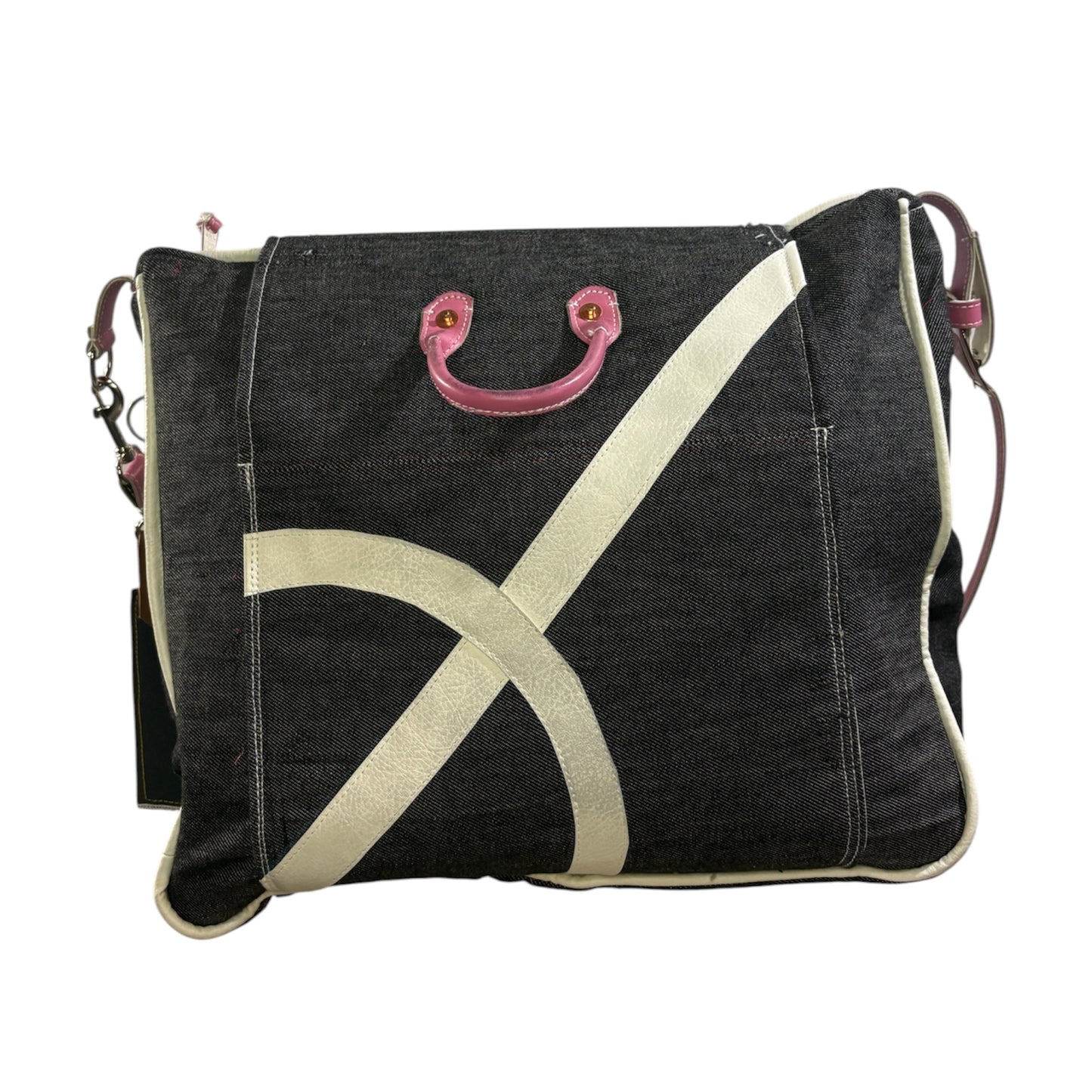 "Office bag"