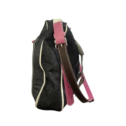 "Office bag"