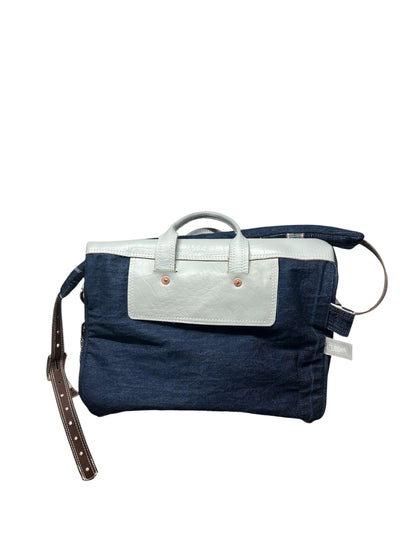 “10kg Duffle bag”