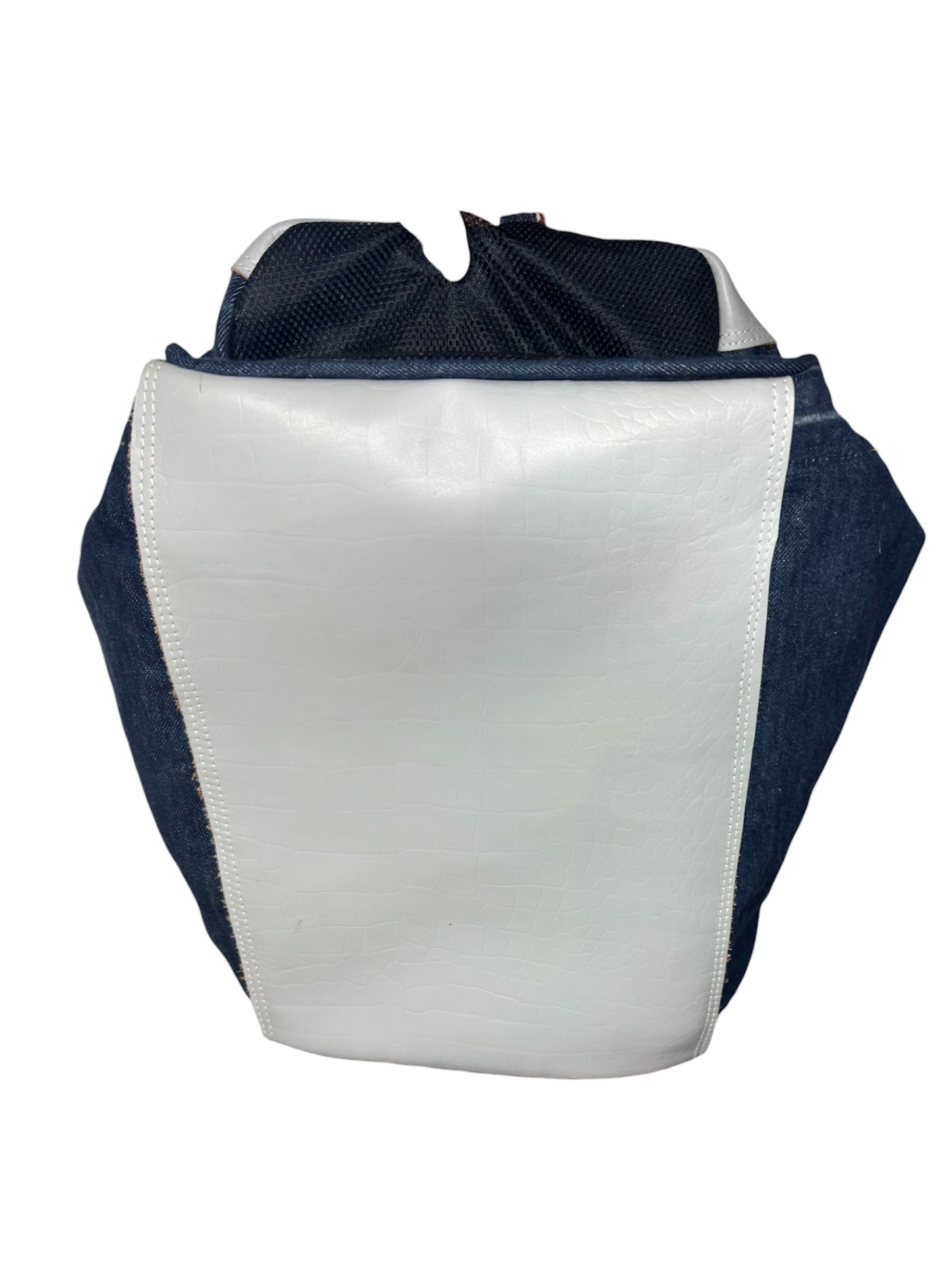 “10kg Duffle bag”