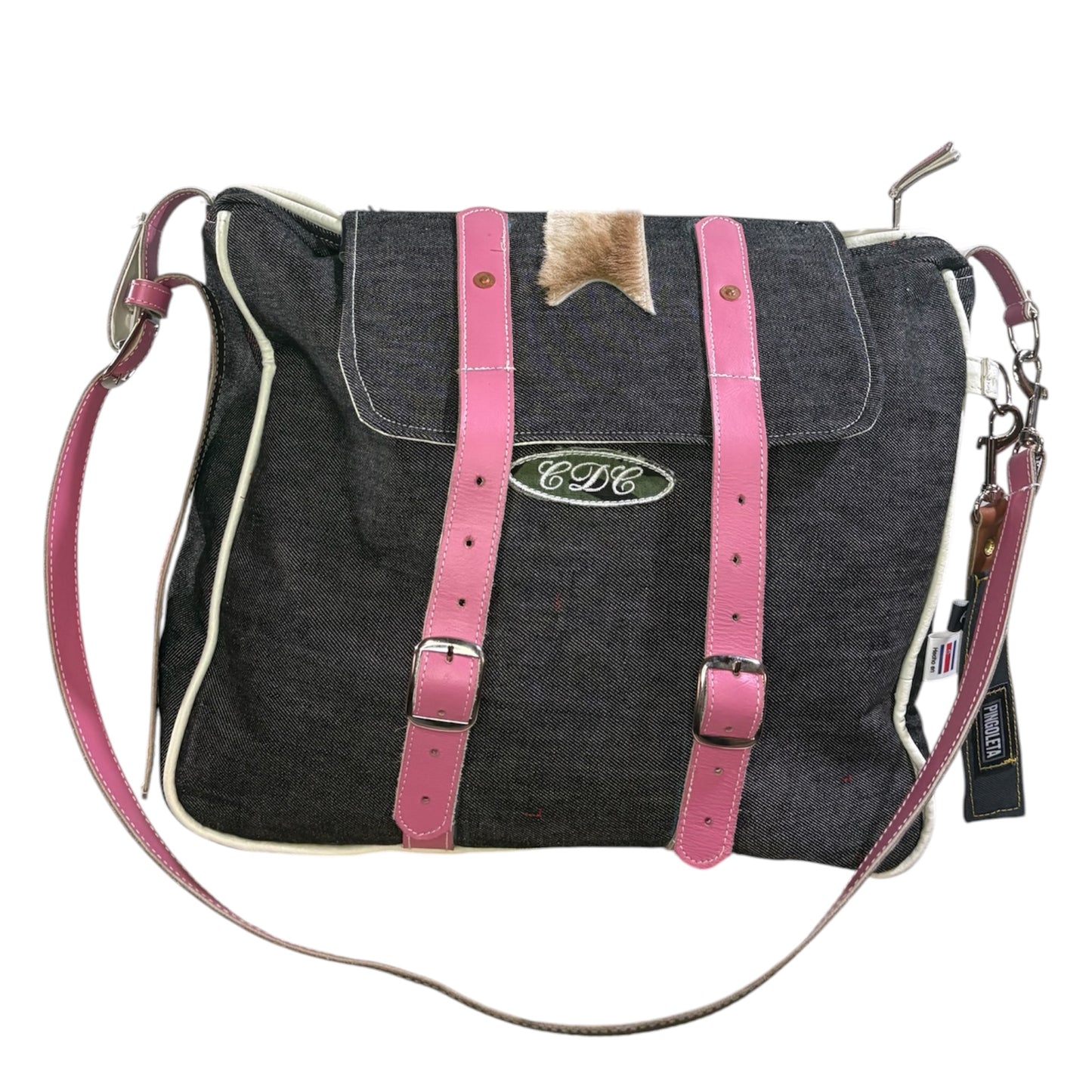 "Office bag"