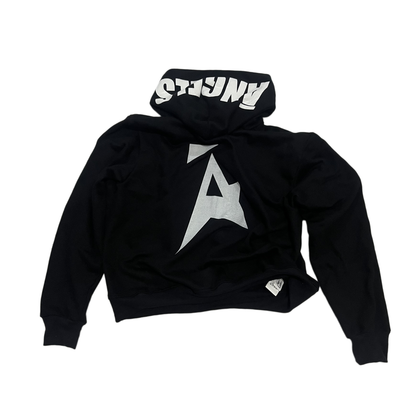 ĀNGELS HOODIE