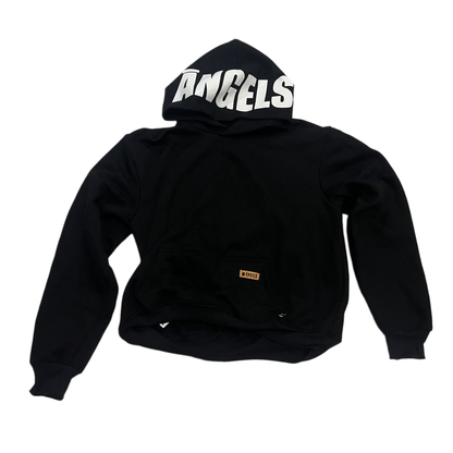 ĀNGELS HOODIE