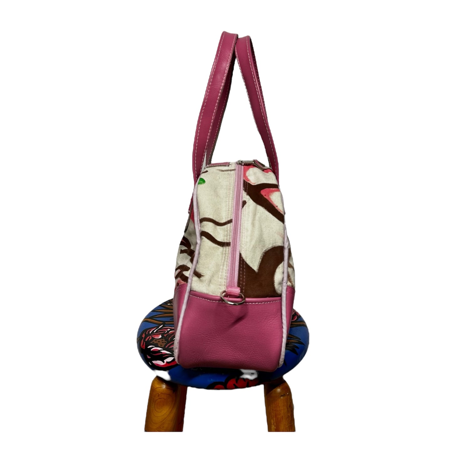 “Sport bag KBXPINGO”