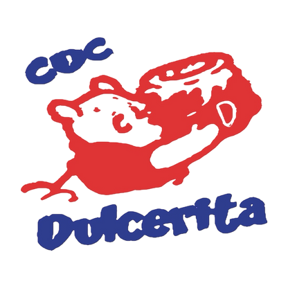 “Dulcerita ringer tee”