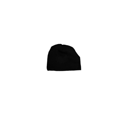 BEANIE ĀNGELS