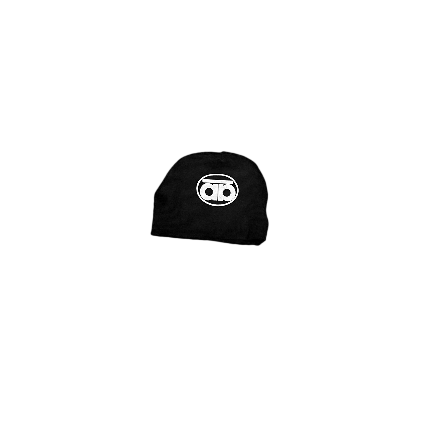 BEANIE ĀNGELS