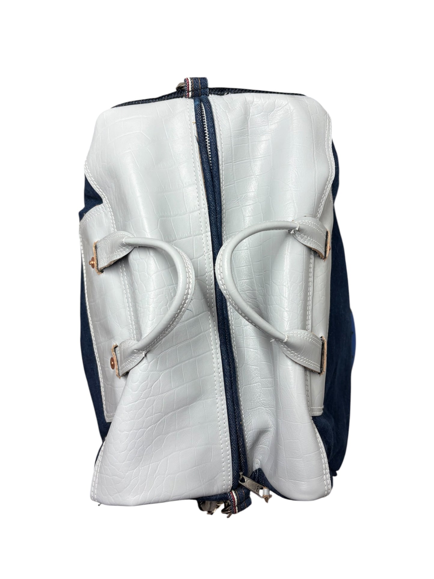 “10kg Duffle bag”