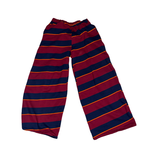DEVIL CIRCUS PANTS