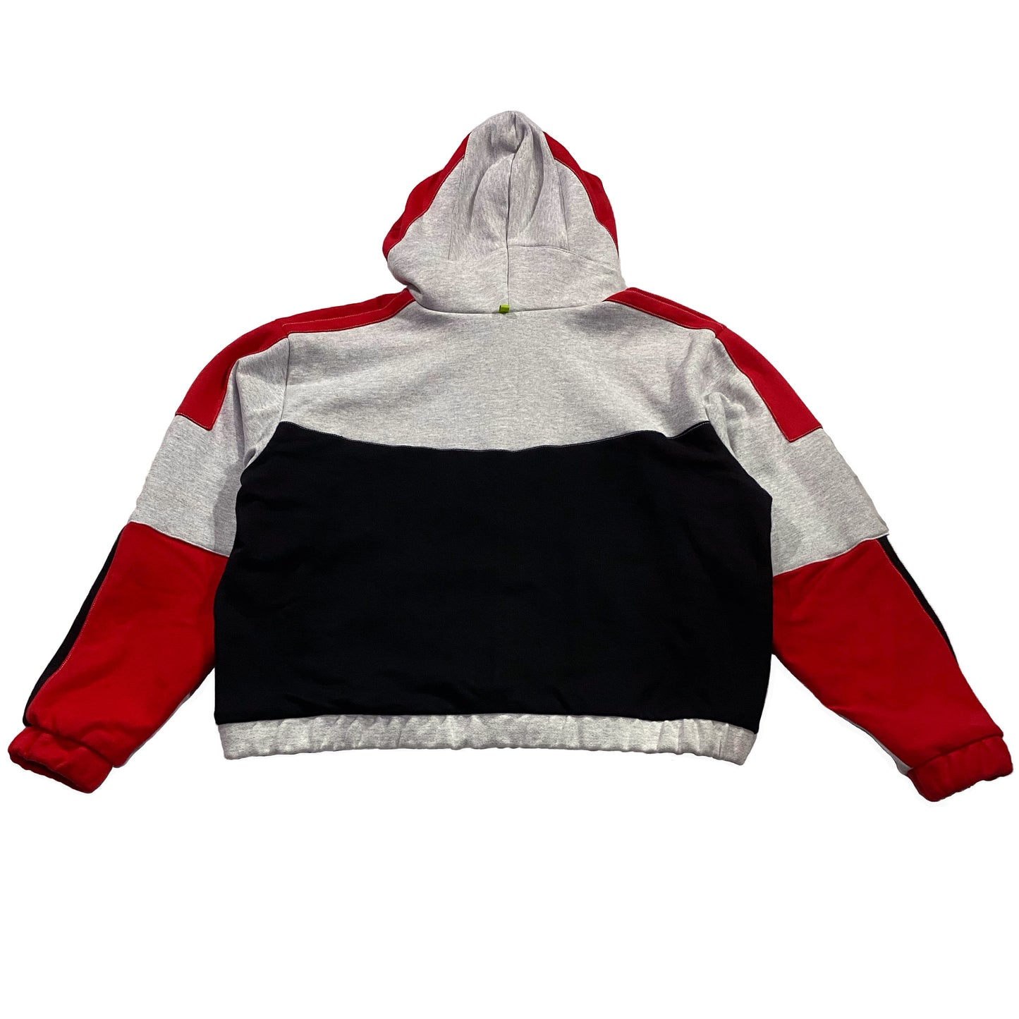 ¨ Ā-team hoodie¨1/1