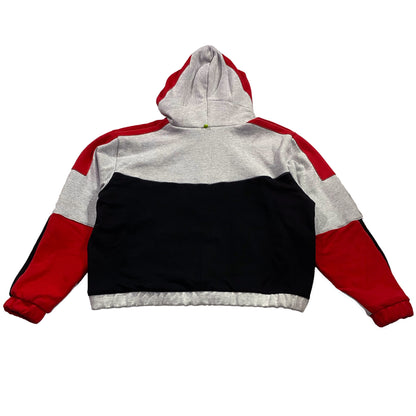 ¨ Ā-team hoodie¨1/1