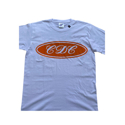 camiseta ¨Built ford tough¨