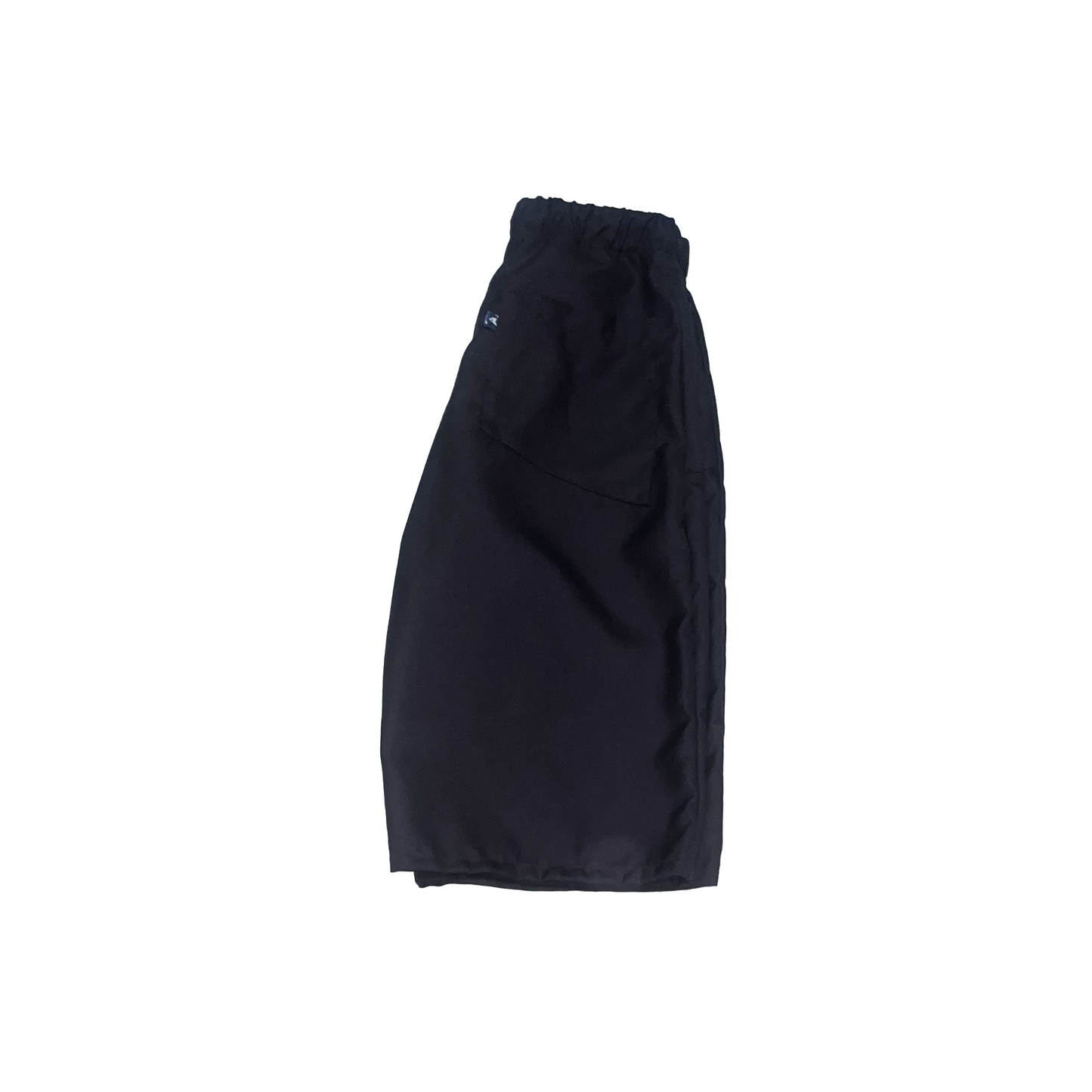 ĀSYLUM010 SHORTPANTS