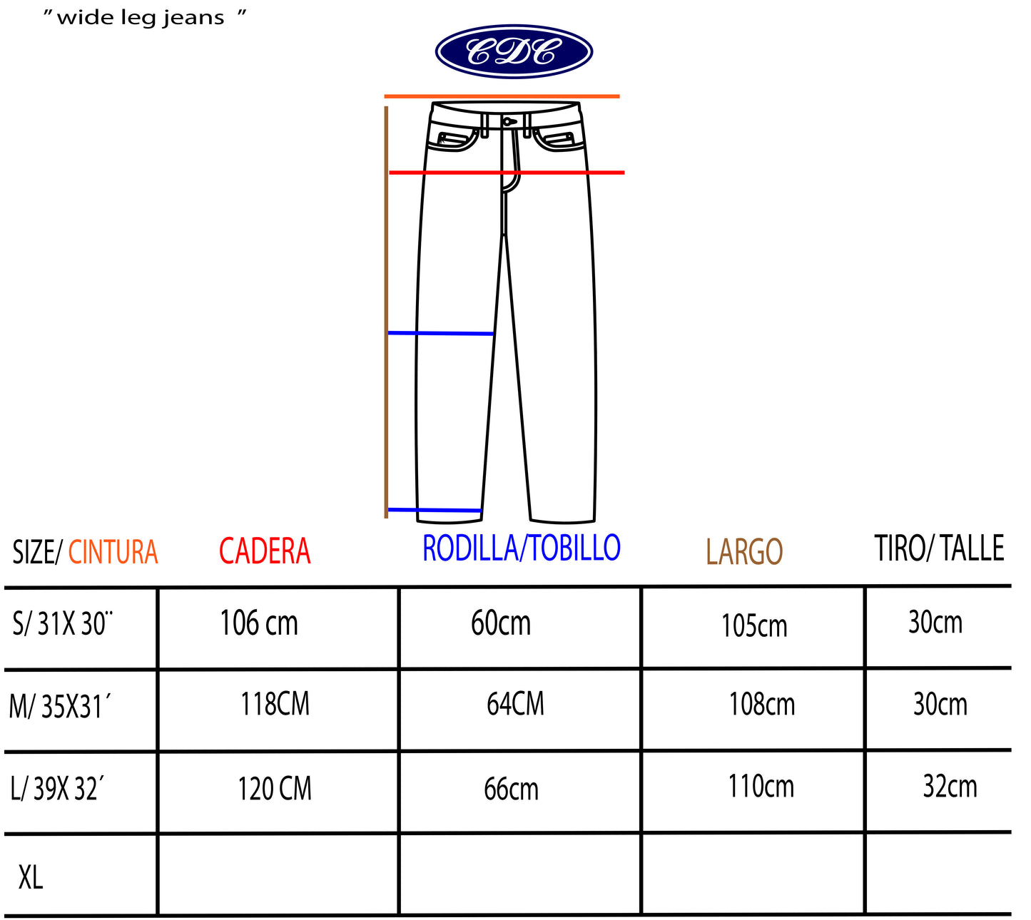 "pleatted mule ear" trouser